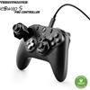 THRUSTMASTER ESWAP S PRO CONTROLLER