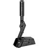 Moza Racing HBP Handbrake Nero USB Freno a mano Analogico/Digitale