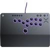 Turtle Beach PDP Victrix Pro KO Leverless Fight Stick Grigio USB Fight-stick PC, Xbox Series