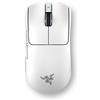 Razer Viper V3 Pro mouse Gaming Mano destra RF Wireless + USB Type-C Ottico 3500