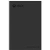SEAGATE - BRANDED SOLUTIONS 2.5IN GAME DRIVE FOR XBOX 2TB BLACK