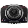 Thrustmaster WHEEL TS-XW SERVO BASE THRUSTMASTER