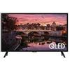 Samsung HJ690F 81,3 cm (32") Full HD Smart TV Nero 20 W