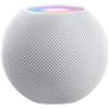 Apple HomePod mini (Apple HomePod mini White smart h?jttal)