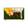 LG SMART TV 65" UHD 4K NERO
