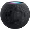 Apple random_JcvVMTF1vz