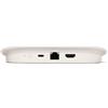 Google TV Streamer 4K Smart TV HDMI RJ45 USB-C