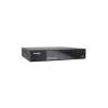 VULTECH SECURITY VIDEO SORV. NVR 8CH EVO ULTRA HD 8MPX