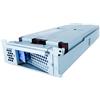 Origin Storage SUA3000RM2U-BR-BAT batteria UPS Acido piombo [VRLA] 48 V (Origin