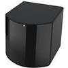 HTC Vive Steamvr Base Station 2.0 Black 1 pezzo