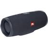 JBL Charge Essential 2 Altoparlante portatile impermeabile con power bank