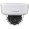 avigilon 3.0C-H6SL-D1-IR, 3MP H6SL Indoor IR Do