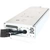 Origin Storage APCRBC117-OS batteria UPS Acido piombo [VRLA] 120 V (Replacement