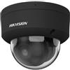 Hikvision | DS-2CD2186G2H-ISU [2.8mm]