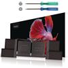 2-Power CBP3750A ricambio per laptop