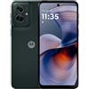Motorola moto g55 5G 165 cm (6.49") Doppia SIM Android 14 USB tipo-C 8 GB 256 GB