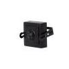 VULTECH SECURITY TELECAMERA PINHOLE IP 5MPX POE 3.7mm