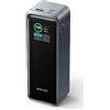 Anker Group Anker Prime 27650 mAh Nero (Anker Prime Power Bank Black 250W 2765)