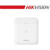 Hikvision Digital Technology Hikvision Centrale d'Allarme Ibrida 96 Zona senza fili - DS-PWA96-M-WE