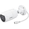 Vivotek C-Series IB9383-HV Bullet IP Camera 5MP, Outdoor, IR, Poe, 3,6 mm, IP66