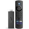 Amazon Fire TV Stick 4K Max Generation 2 WiFi 6E B0BTFCP86M