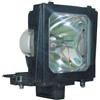 LampTek Sharp AN-C55LP / BQC-XGC55X//1 lampada per proiettore 310 W