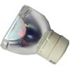 BenQ 60.J0804.001 lampada per proiettore 150 W UHE (Lamp for ACER VP110X Project
