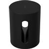 Sonos Assortimento subwoofer Sonos Sub Mini
