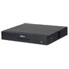 Dahua - NVR2108HS-8P-I2 - NVR AI 8 ch IP 12 MP 1 HDD 8 porte PoE