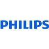 Philips 48OLED760/12 non classificato