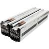 Origin Storage SRT10KRMXLI-BAT batteria UPS Acido piombo VRLA 192 V (Origin Repl