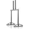 Playseat SupportO per Monitor TV Stand Pro