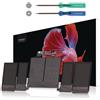 2-Power CBP3751A ricambio per laptop
