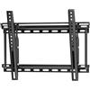 Ergotron MEDIUM TILT MOUNT 23IN -42IN