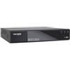 VULTECH SECURITY NVR 16CH ULTRA HD 8MPX H.265 HDMI P2P 4K