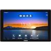 Fanvil FAN-i507W - Unità videocitofonica Wi-Fi interna 10.1" touch con Android