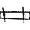 Peerless PT660 Supporto TV a parete 2,29 m [90] Nero (PT660 Tilt Wall Mount 39-9