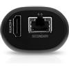 Ubiquiti Networks Ubiquiti UFP-VIEWPORT | PoEHDMI Adattatore | 4k, 30fps