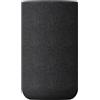 Sony Speaker posteriore wireless con batteria integrata