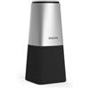 Philips PSE0540 microfono Bluetooth Nero, Grigio 5.0