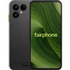 Fairphone The [Gen 6] 16 cm [6.31] Doppia SIM Android 15 5G USB tipo-C 8 GB 256