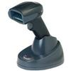 Honeywell XENON 1902 3820 3820I 4820 4820
