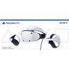 Sony PlayStation VR2 (9453895)