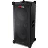 Sharp CP-LS100 altoparlante portatile e per feste Altoparlante portatile stereo