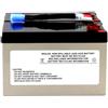 Origin Storage SMT1000TW-BAT batteria UPS Acido piombo VRLA 24 V (Origin Replace