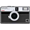 Kodak Fotocamera Kodak H35n 35 mm