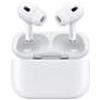 APPLE AirPods Pro 2023 MTJV3TY/A (2nd generation) with MagSafe Case (USB-C)