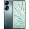 Honor 70 16,9 cm (6.67") Doppia SIM Android 12 5G USB tipo-C 8 GB 256 GB 4800 mA