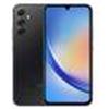 SAMSUNG GAL A346 B 5G 6128GB BLACK