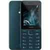 Nokia Telefono cellulare 225-4G 64 MB RAM-128 MB ROM BLU-CW